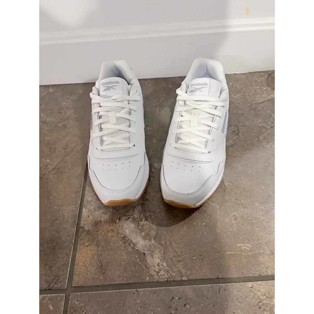 Reebox Sneaker